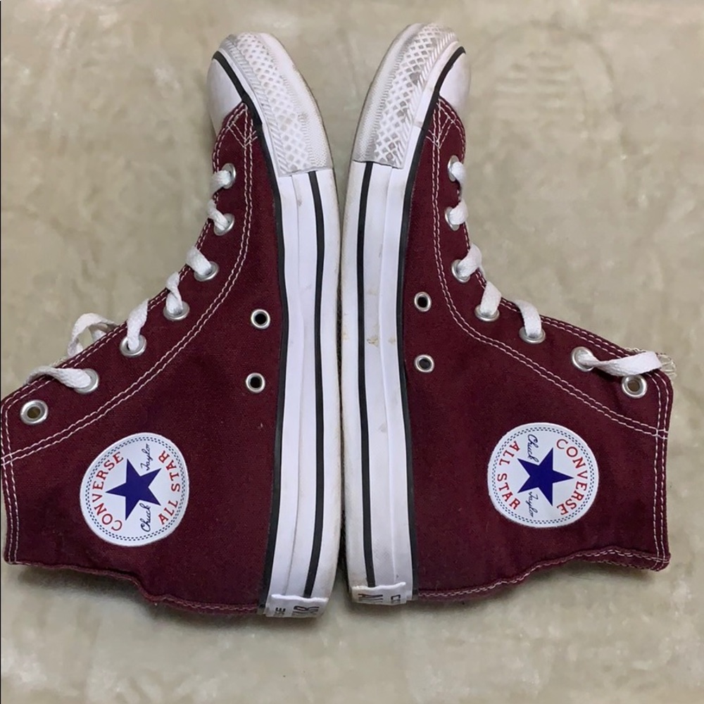 Wine Chucks